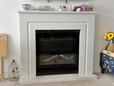 Picture 6